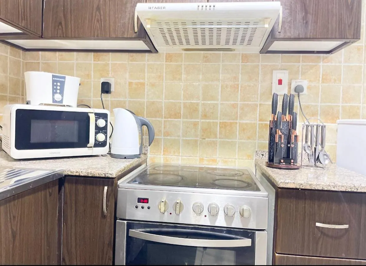 Private Gorgeous Room With Marina View With Shared Kitchen In Shared Apartment Dubaj Kwatera prywatna